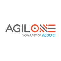 Agilone