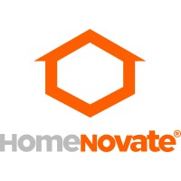 HomeNovate LLC logo - Similar company to Brittingham Construction & Development