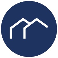 CRIMSCOTE CONSTRUCTION LIMITED part of Mill Pool Group logo - Similar company to Cotterill Contractors