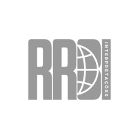 Raquel Ilha Hara | Interpreters' Academy logo - Similar company to Take Off Courses