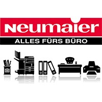 Neumaier GmbH logo - Similar company to Quadcomm