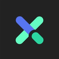 Index - Arch & City logo - Similar company to Innbox