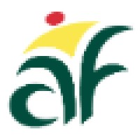 Assemblée communautaire fransaskoise logo - Similar company to Foire Écosphère : Environnement Et Écohabitation