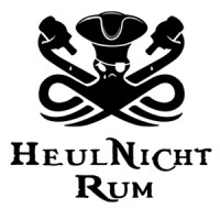 HeulNichtRum logo - Similar company to Faserwald