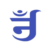 Stavan Company logo - Similar company to Nexicus