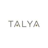 Talya Herbal LLC logo - Similar company to Talya Bitkisel Ürünler