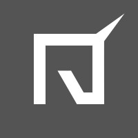 HEALEY PRE-IPO logo - Similar company to Voss Laboratories, Inc.