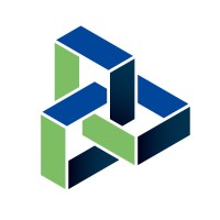 WHU Entrepreneurship Center logo - Similar company to Whu Accelerator