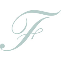 Fitzwilliam Hotel Belfast logo - Similar company to Beannchor Group