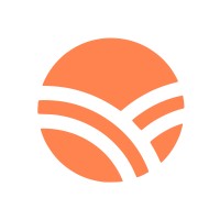mYields Kft. logo - Similar company to Seedplus Kft.