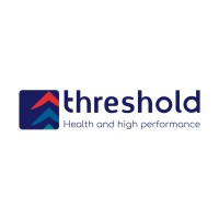 Threshold Experts logo - Similar company to Neosocios