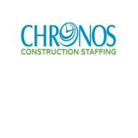 Chronos Construction Staffing logo - Similar company to Pathfinder Advisory