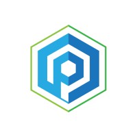 Pastures Nigeria logo - Similar company to Offshore Dimensions Ltd
