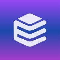 Empleate logo - Similar company to Empleat - Asesorías De Empleabilidad