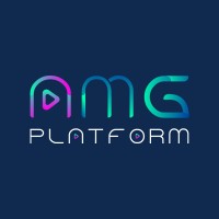 AMG Platform logo - Similar company to Affnook