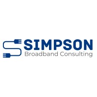 Simpson Broadband Consulting