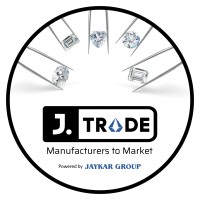 Jtrade India