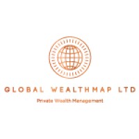 Global WealthMap logo - Similar company to Professional Wealth Services Ltd