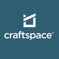 Craftspace, Inc.