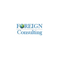 Foreign Consulting logo - Similar company to Optylog