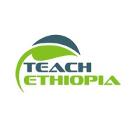 Teach Ethiopia logo - Similar company to Thinkhub
