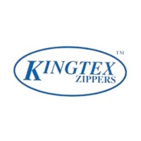 Kingtex Zippers Co.,LTD logo - Similar company to Zipper'S Performance Products