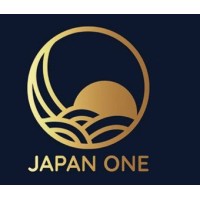Công ty TNHH Xuất nhập khẩu thương mại Japan One logo - Similar company to Bit Group