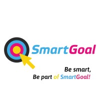 SmartGoal Digital Agency logo - Similar company to Delabs