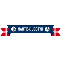 Nautisk Udstyr logo - Similar company to Dansk Marine Center A/S