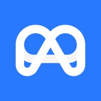 Allminds logo - Similar company to Digiusher (Aws Isv Accelerate | Microsoft Isv Co-Sell Partner)