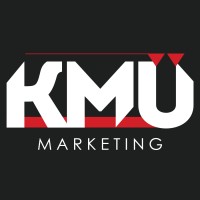 KMÜ Marketing logo - Similar company to Ppcout Digital