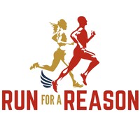 Run For A Reason AZ logo - Similar company to Future Infrastructure