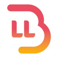 Consorci de Turisme del Baix Llobregat logo - Similar company to Molivers Societat Municipal, Sl