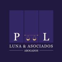 Luna & Asociados logo - Similar company to Private Wealth Management