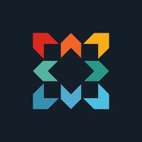 Riversands I-Hub logo - Similar company to Small Enterprise Foundation