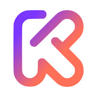 Knmir Inc logo - Similar company to Plav Corp
