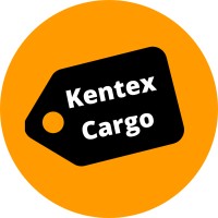 KenTex Cargo: Ship From USA to Kenya logo - Similar company to Cross Usa