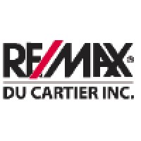 Keller Williams Connexion