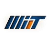 Miit - Serviços De Engenharia