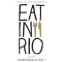 Eat In Rio
