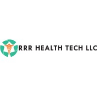 RRR Health Tech LLC logo - Similar company to Medallign Solutions