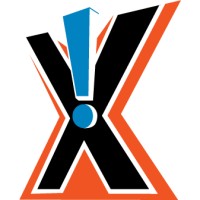 Xtreme! Marketing logo - Similar company to Binks Marketing, Customer Experience & Commercial Consultancy
