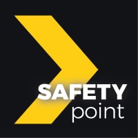 SAFETYpoint logo - Similar company to Altruisk Risk Management