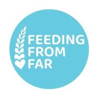 Feeding From Far