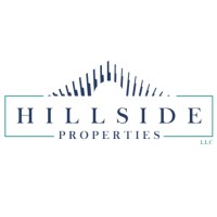 Hillside Properties LLC logo - Similar company to Pixarch
