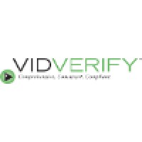 Vidverify