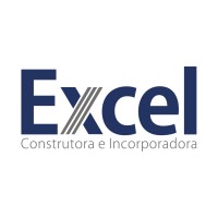 Excel Construtora E Incorporadora logo - Similar company to Engecom Construtora
