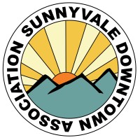 Sunnyvale Downtown Association