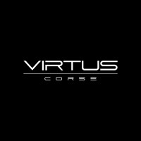 Virtus Corse logo - Similar company to Raise Performance