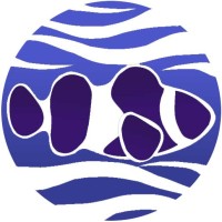 Municipal Filtration Company, LLC logo - Similar company to Four Rivers Sanitation Authority